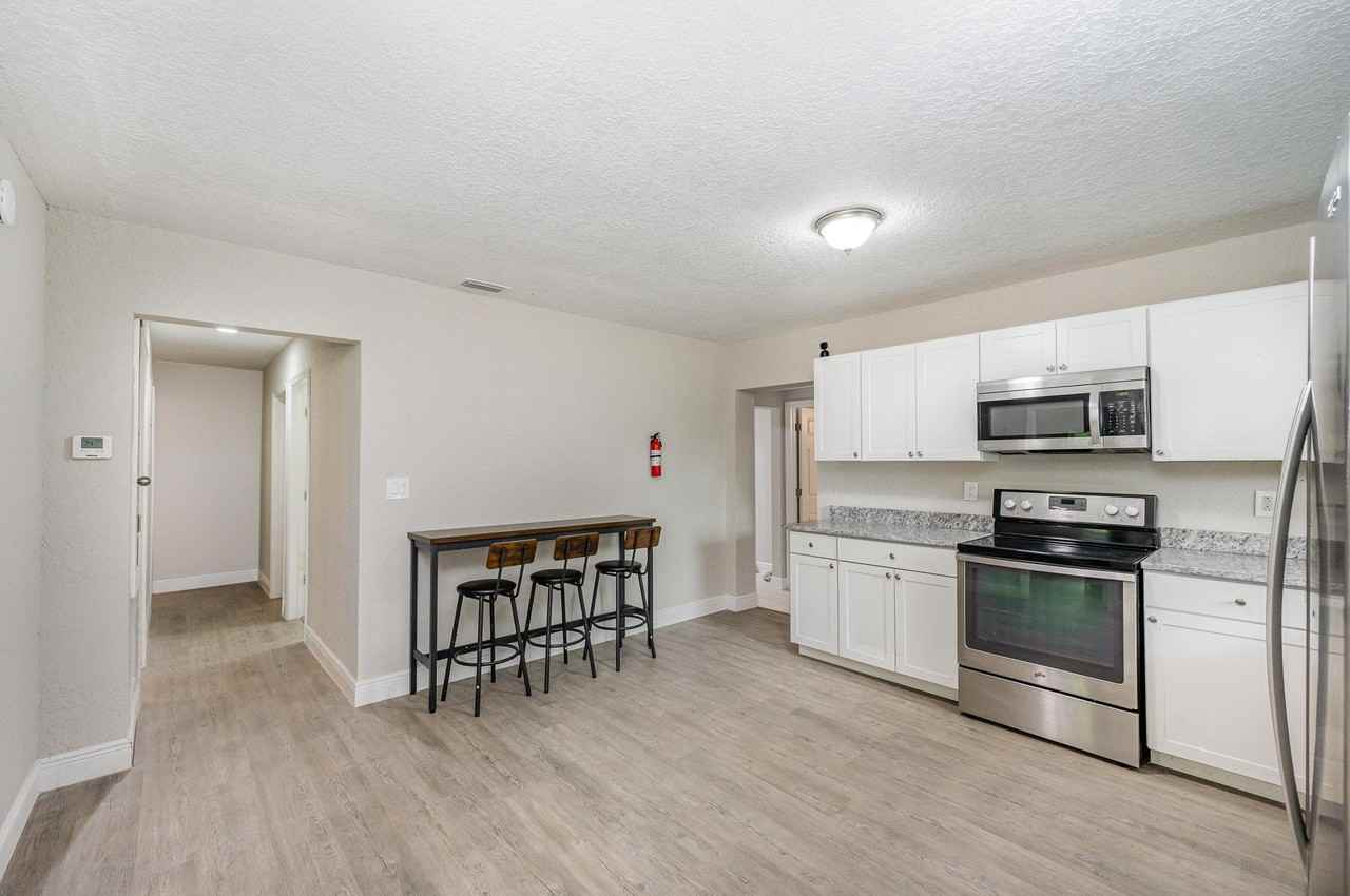 Joyal Dr - Photo 2 of 5