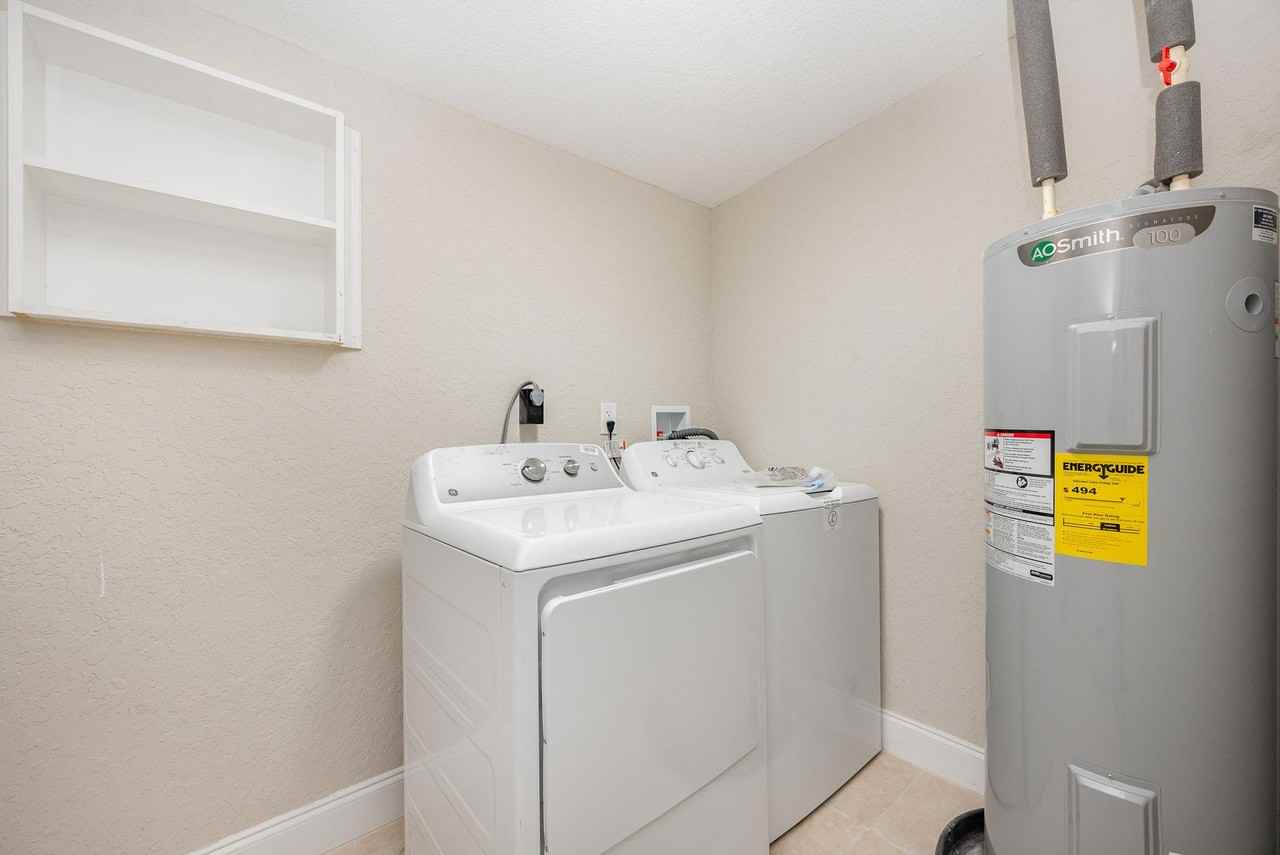 Joyal Dr - Photo 3 of 5