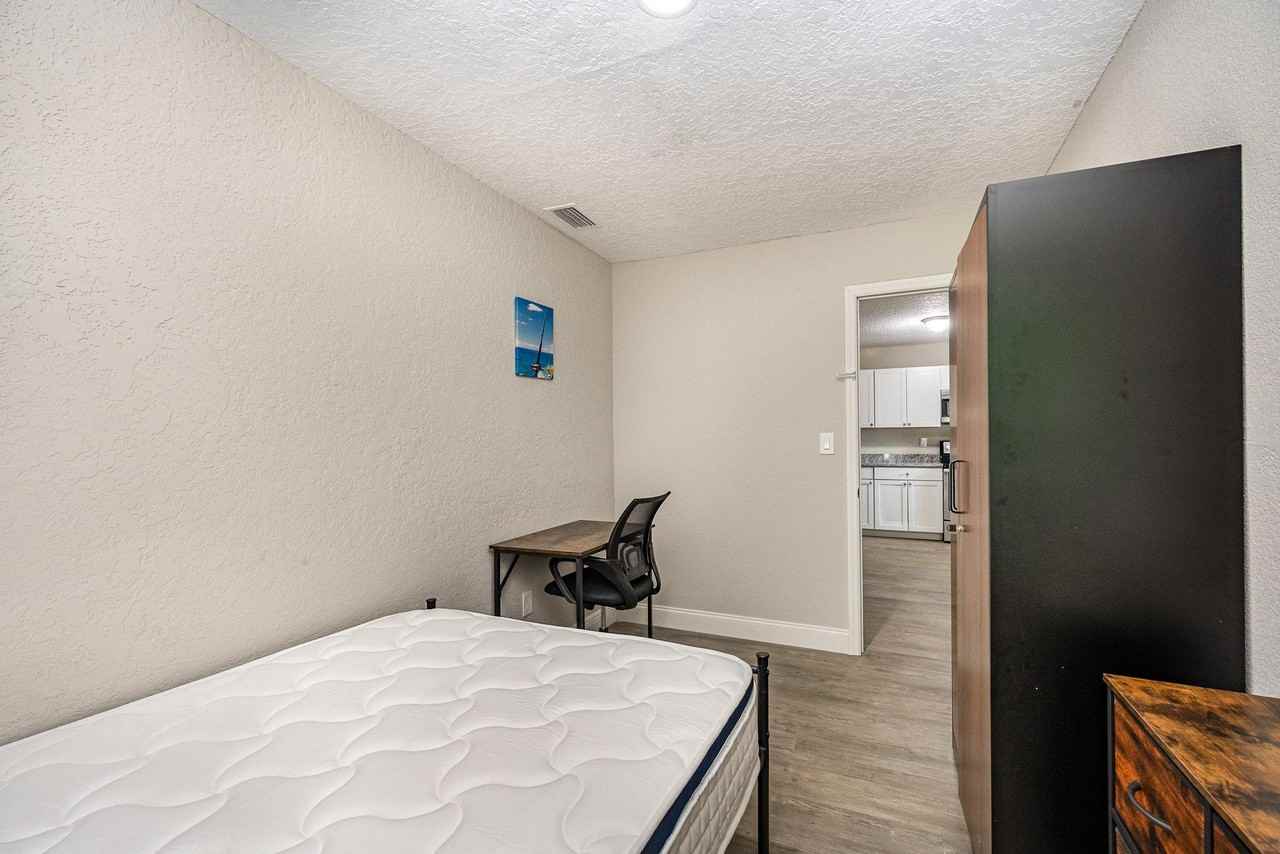 Joyal Dr - Photo 4 of 4