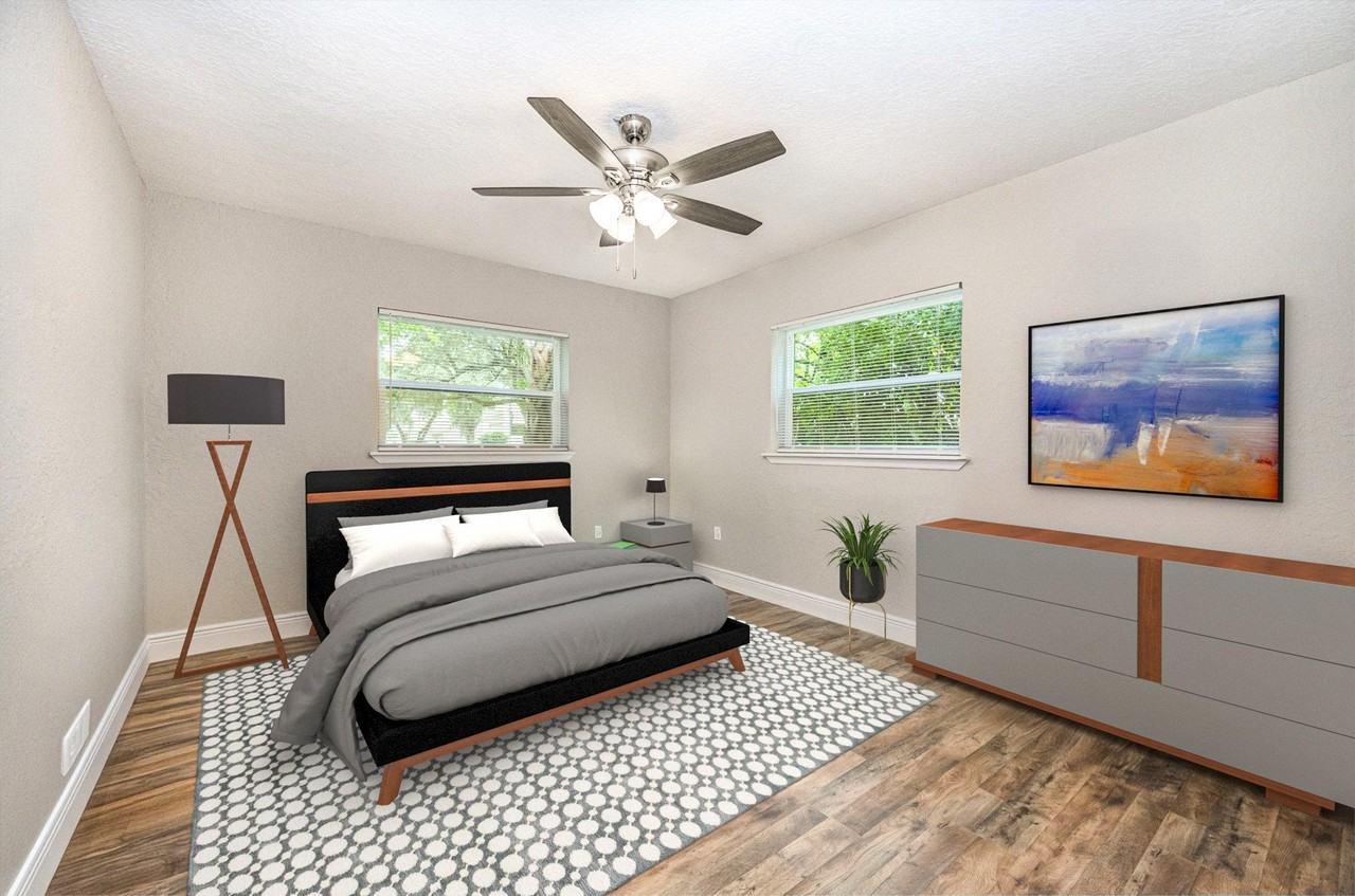 Joyal Dr - Photo 4 of 5