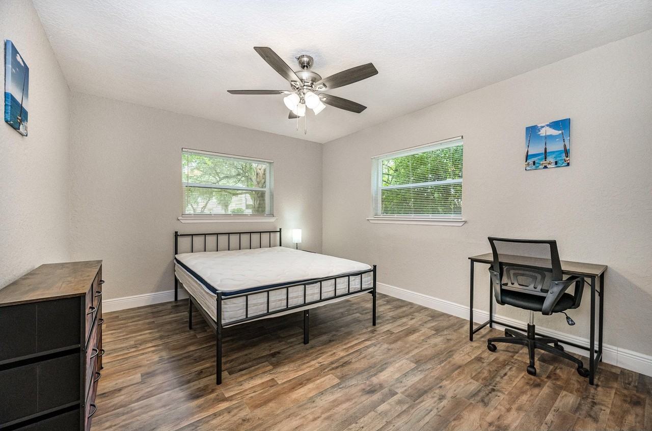 Joyal Dr - Photo 5 of 5