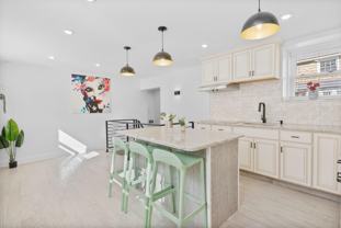 N 50th St - Photo 1 of 1