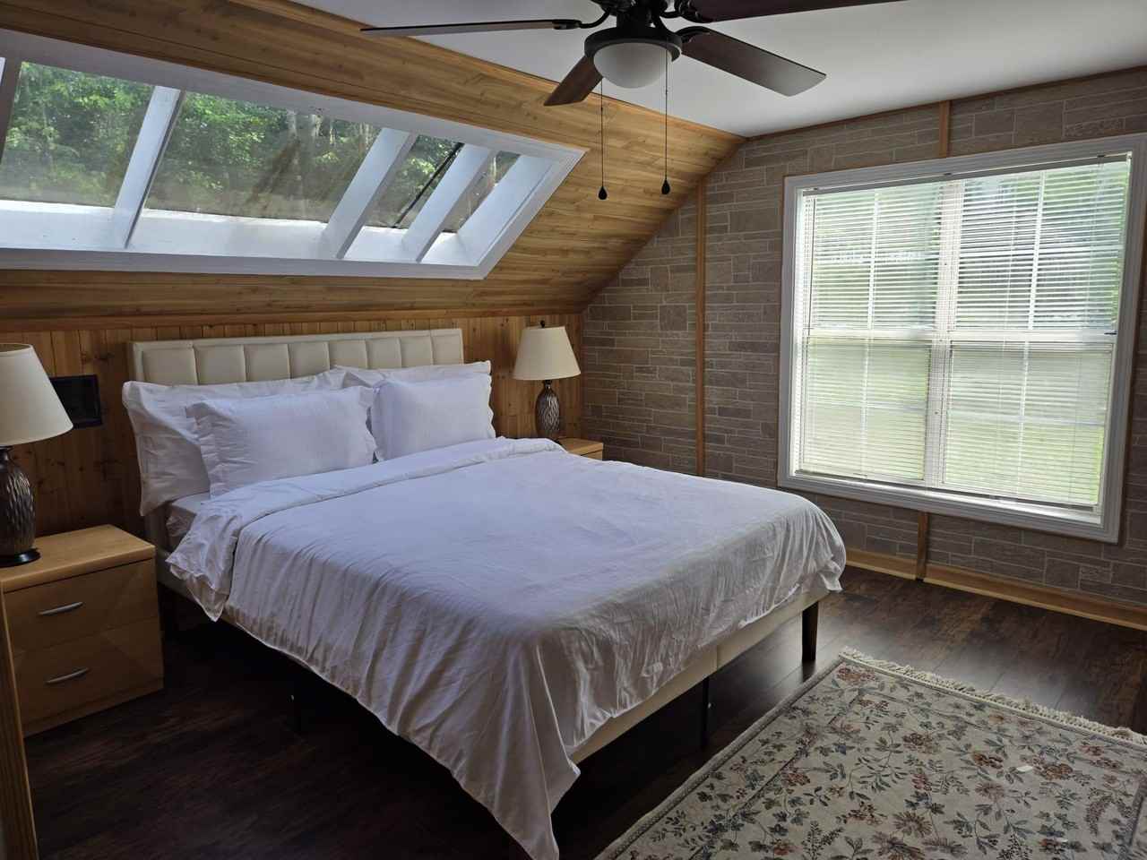 Hamby Rd Nw - Photo 2 of 8