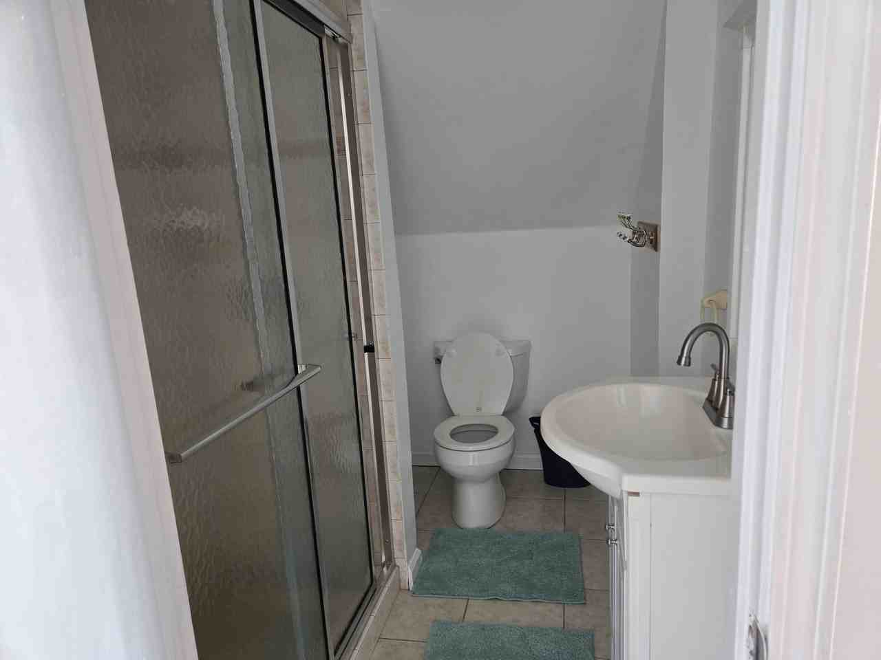 Hamby Rd Nw - Photo 3 of 8