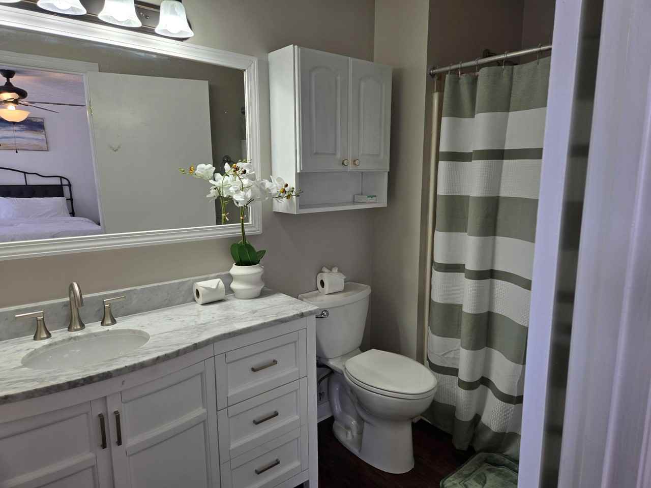 Hamby Rd Nw - Photo 4 of 7