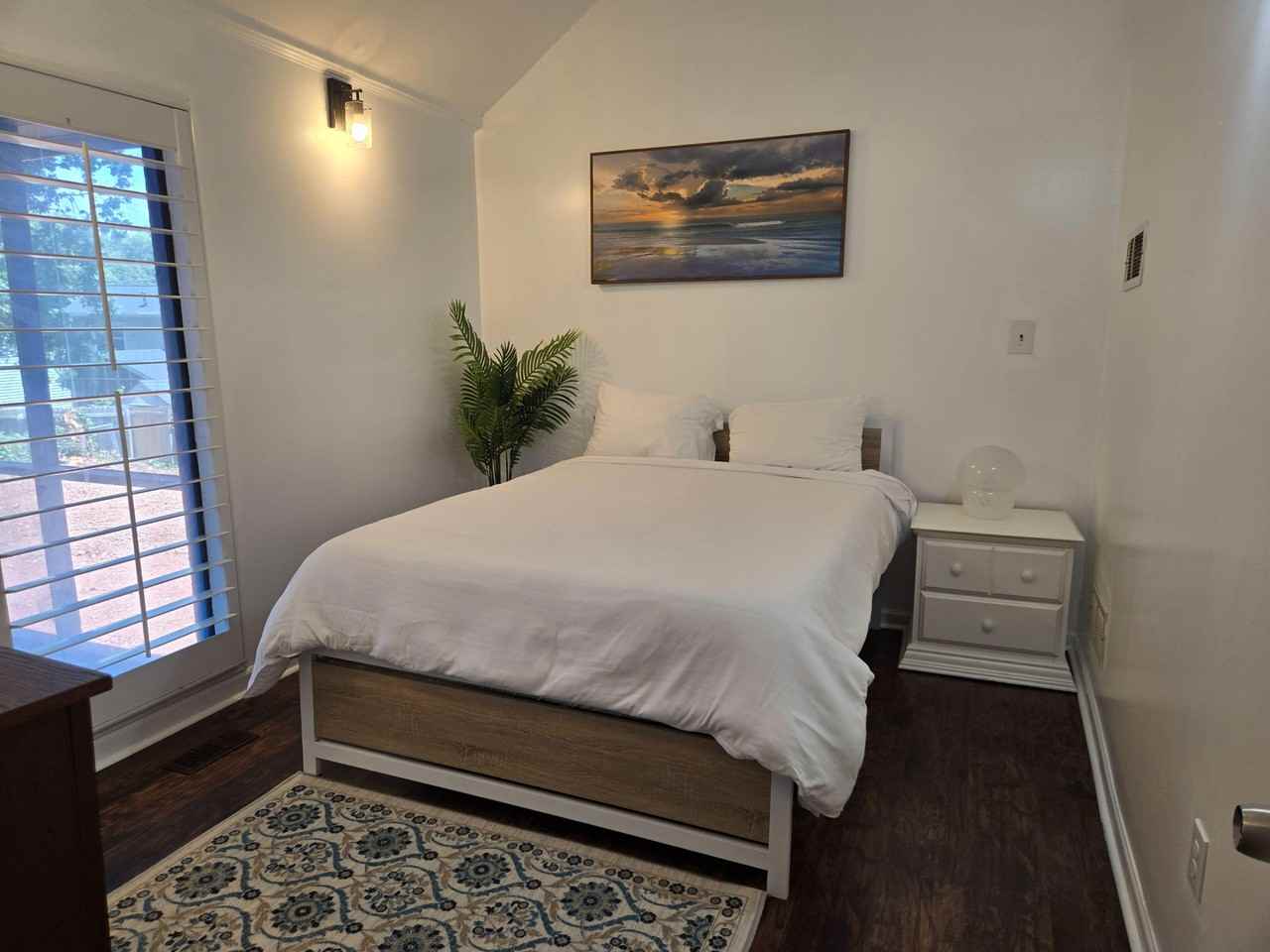 Hamby Rd Nw - Photo 6 of 7