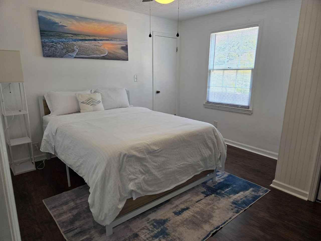 Hamby Rd Nw - Photo 7 of 7