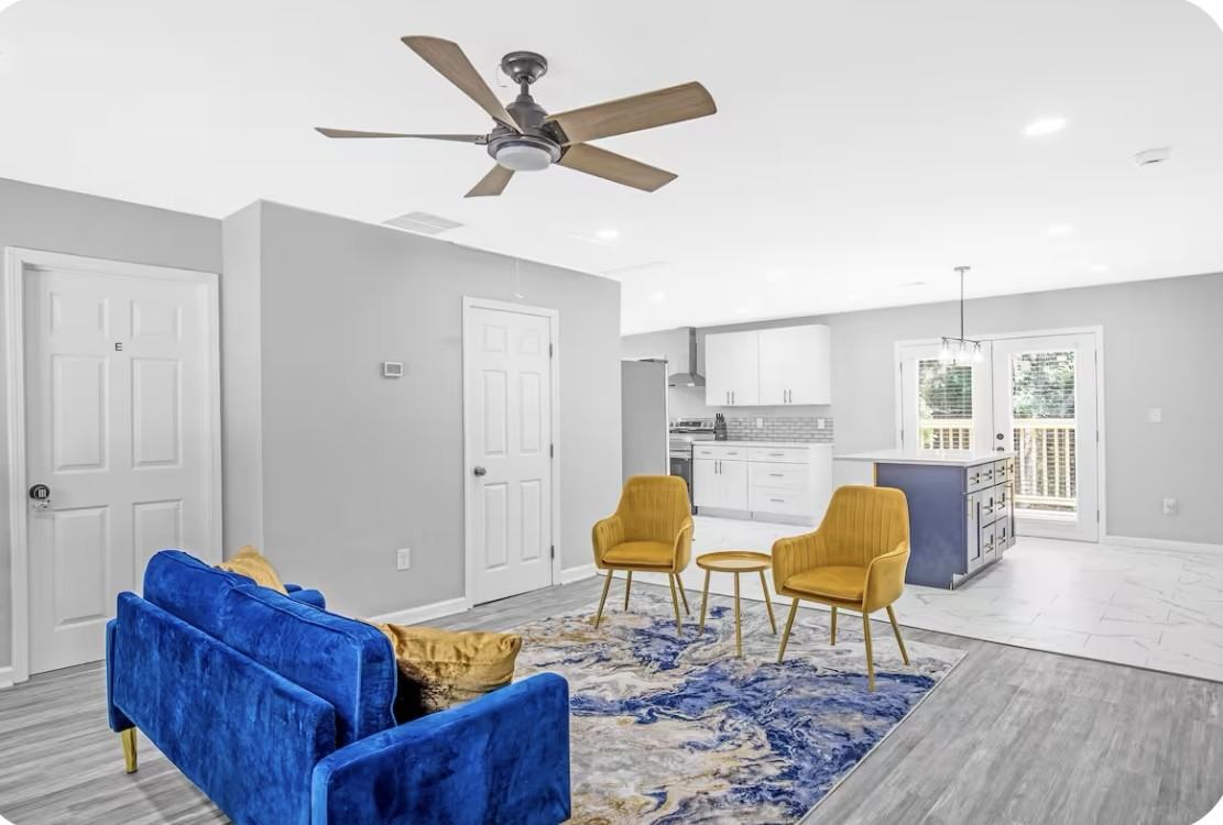 Lakewood Ave Se - Photo 5 of 12