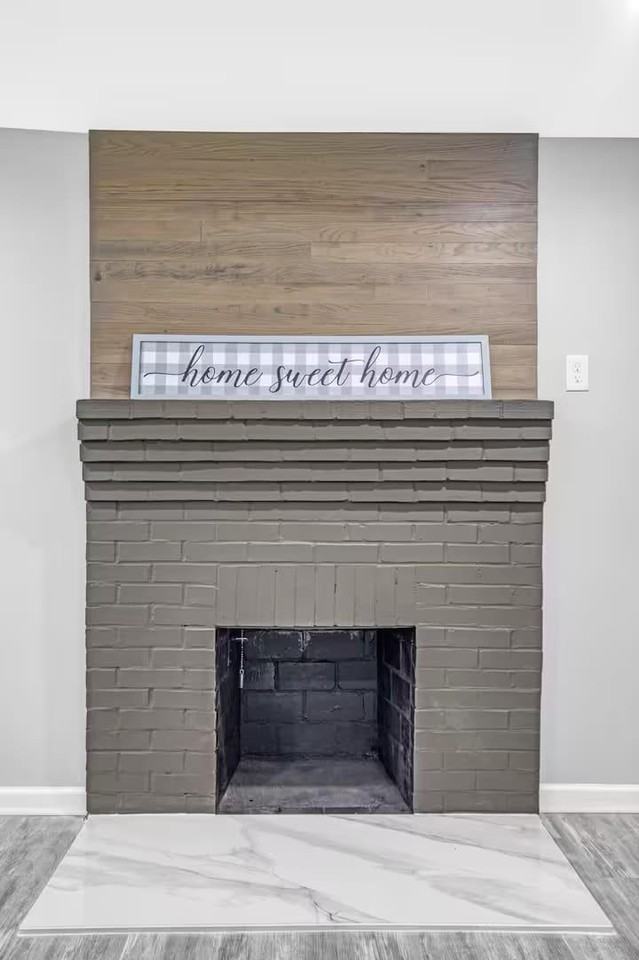 Lakewood Ave Se - Photo 6 of 12