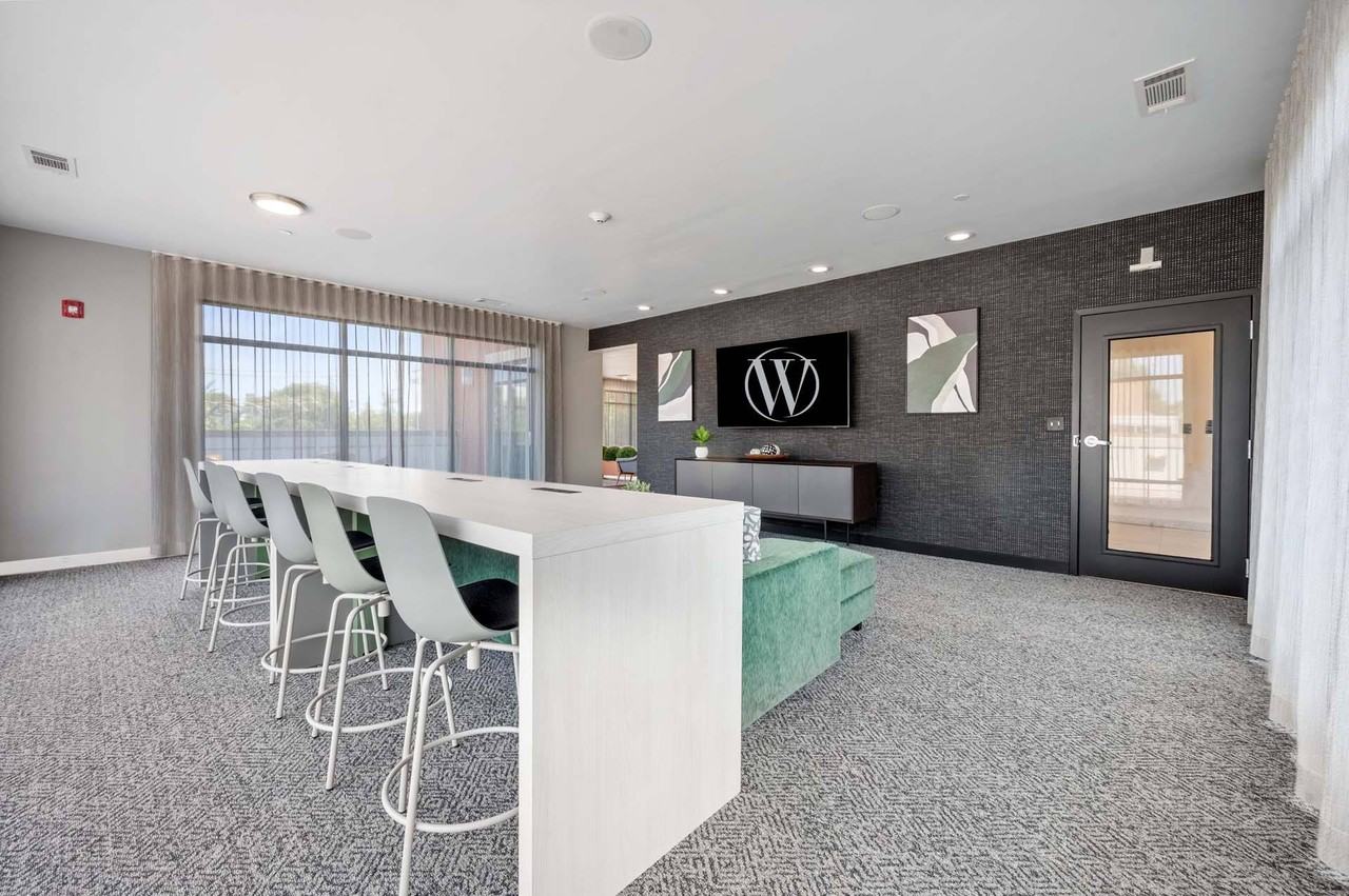 Windsor at Maxwell's Green - Photo 7 of 50