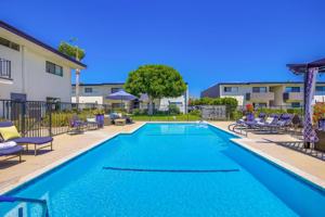 featured image of 9591 Graham St