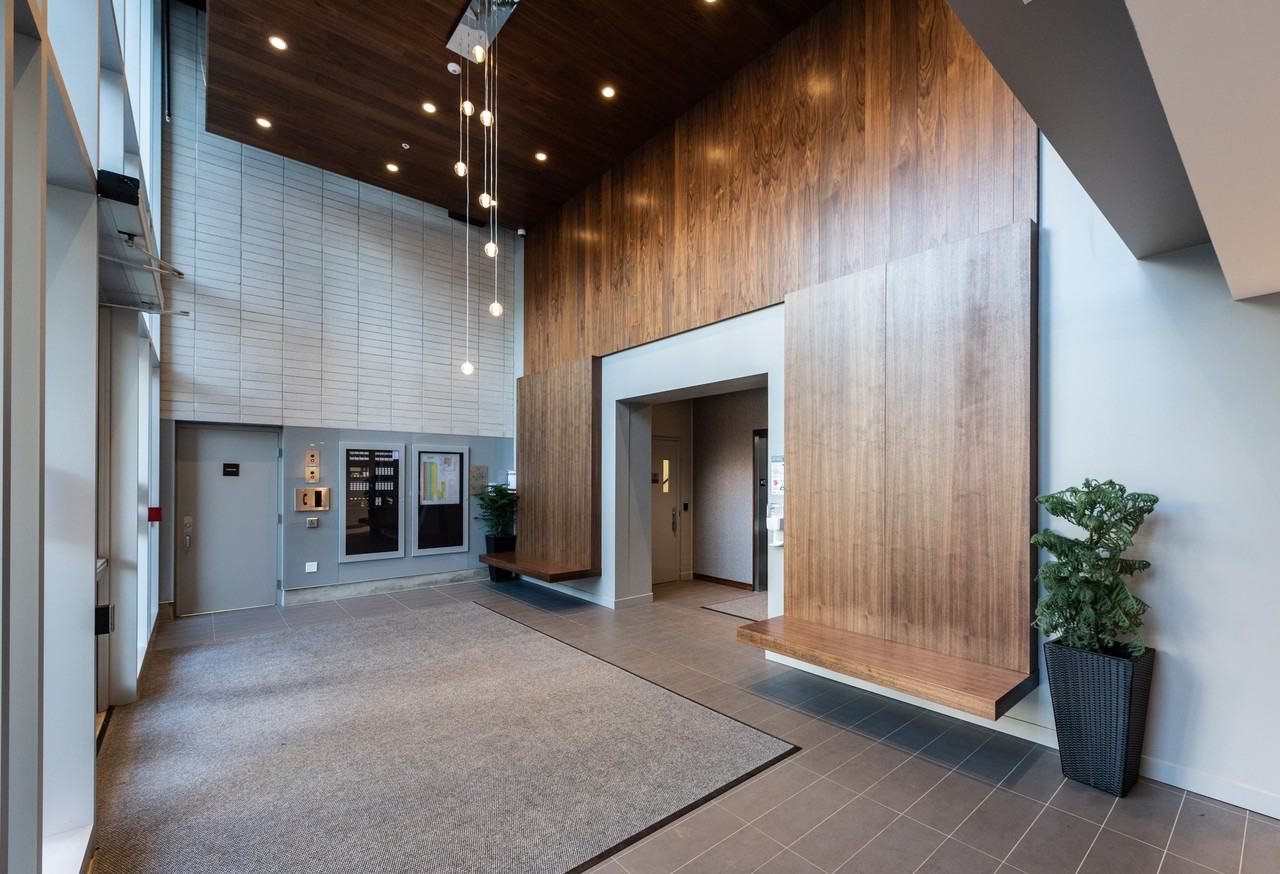 510 Agnes Street - Photo 5 of 23