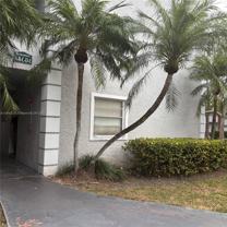 17255 Sw 95th Ave #153 - Photo 1 of 1