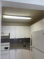 17255 Sw 95th Ave #153 - Photo 1 of 1