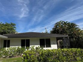11850 Sw 81st Rd #0 - Photo 1 of 1