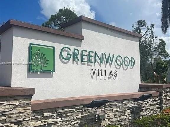 7139 Greenwood Park Cir #12 - Photo 2 of 50