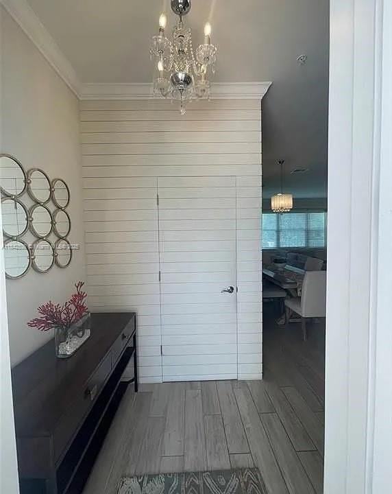 7139 Greenwood Park Cir #12 - Photo 4 of 50