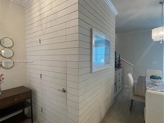 7139 Greenwood Park Cir #12 - Photo 6 of 50