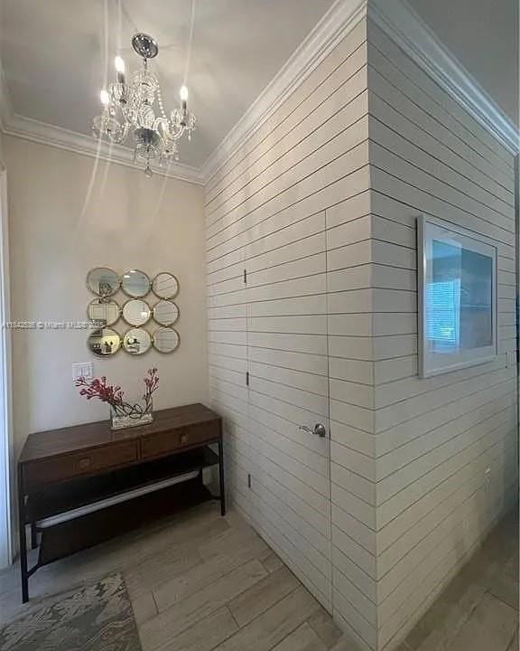 7139 Greenwood Park Cir #12 - Photo 7 of 50