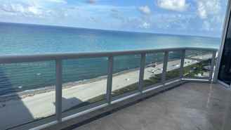 4775 Collins Ave #2002 - Photo 1 of 1