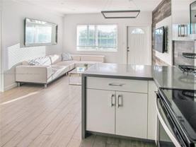 9220 Biscayne Blvd #3 - Photo 1 of 1