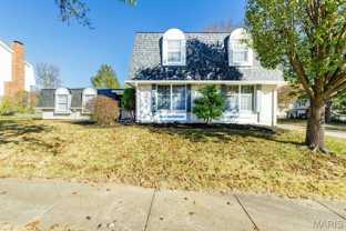 1836 Rockmoor Dr - Photo 1 of 1