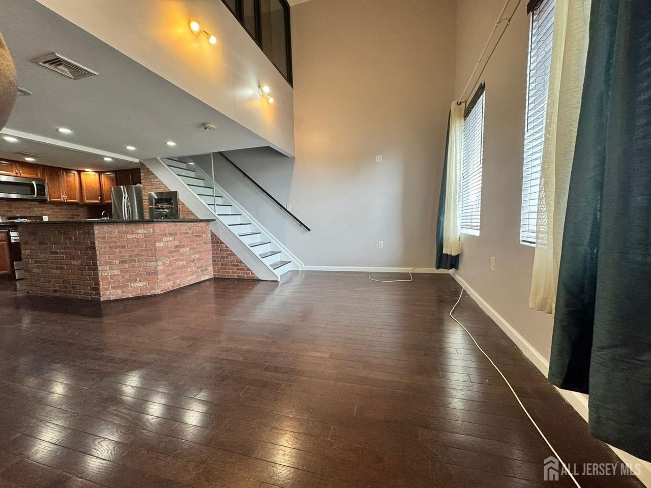 16 JACQUES STREET Street #22 - Photo 2 of 27