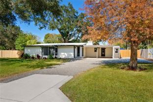2311 Waldemere St #B - Photo 1 of 1