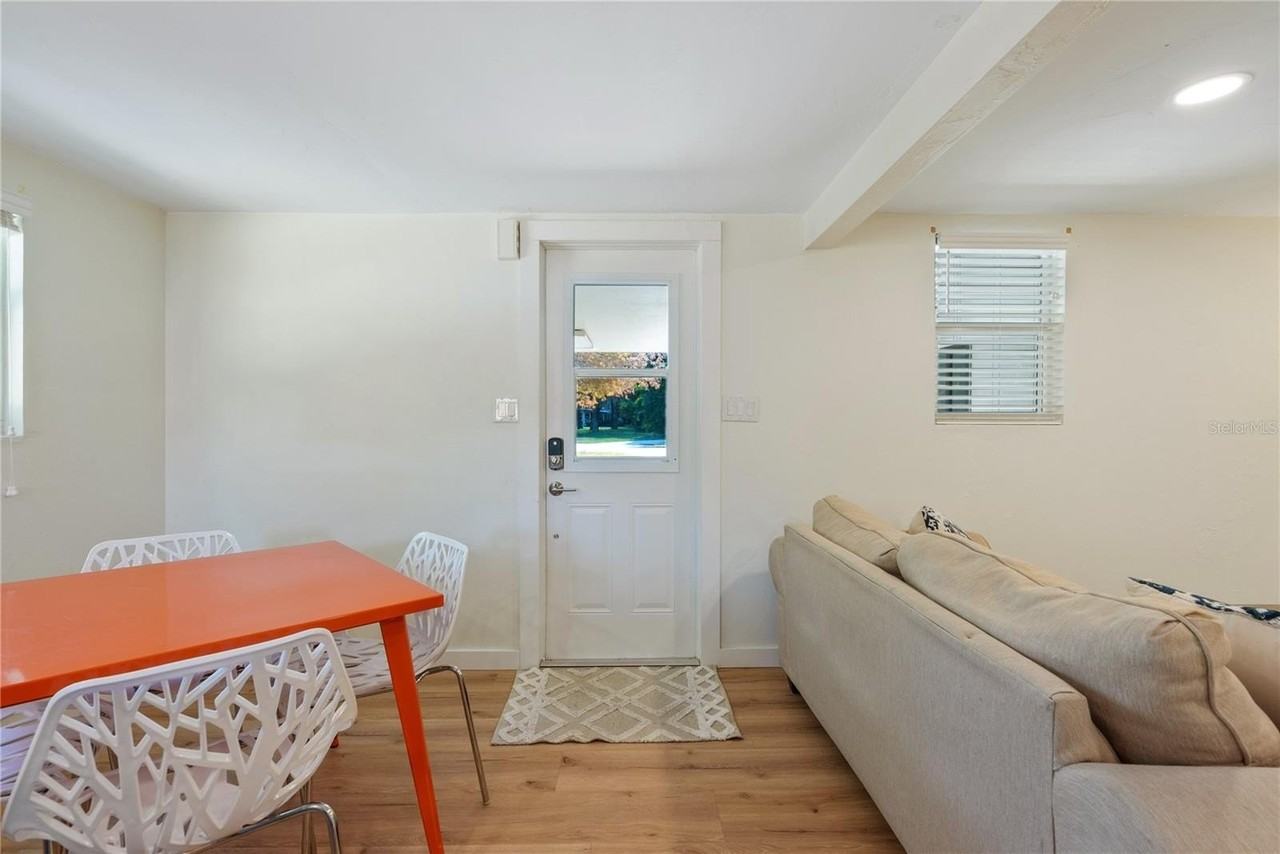 2311 Waldemere St #B - Photo 3 of 18