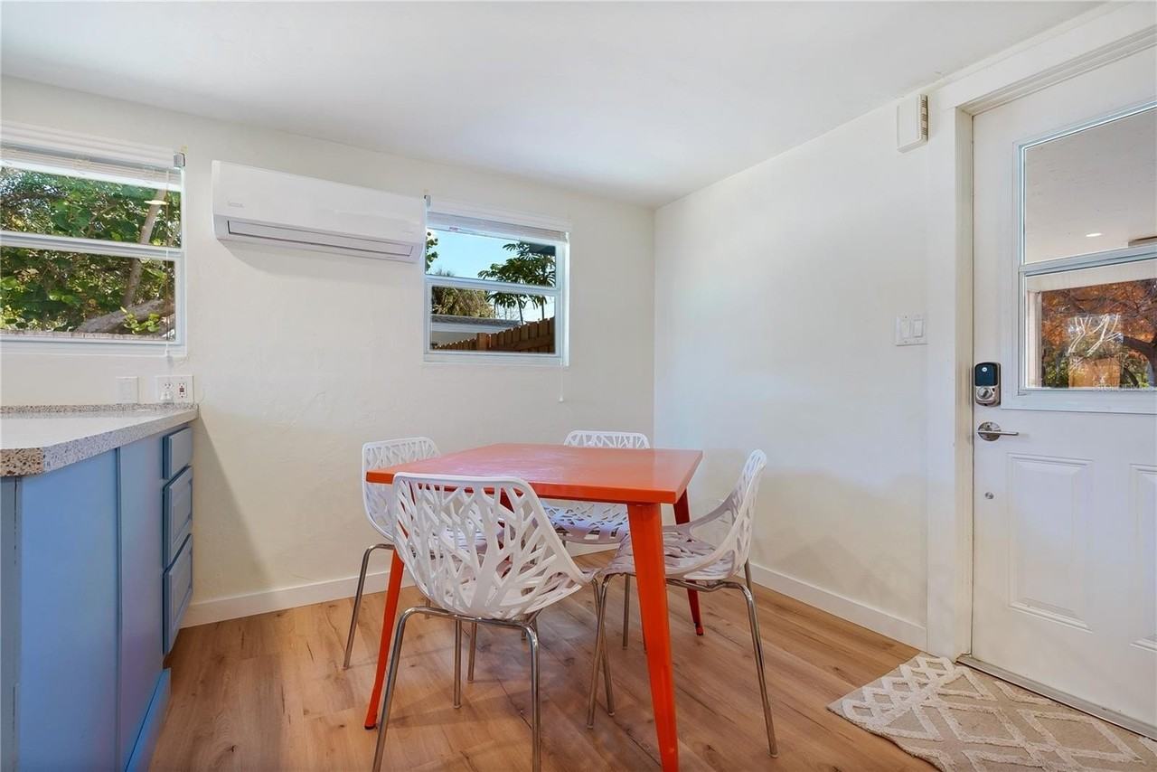 2311 Waldemere St #B - Photo 6 of 18