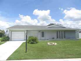 8158 Fay Ave - Photo 1 of 1