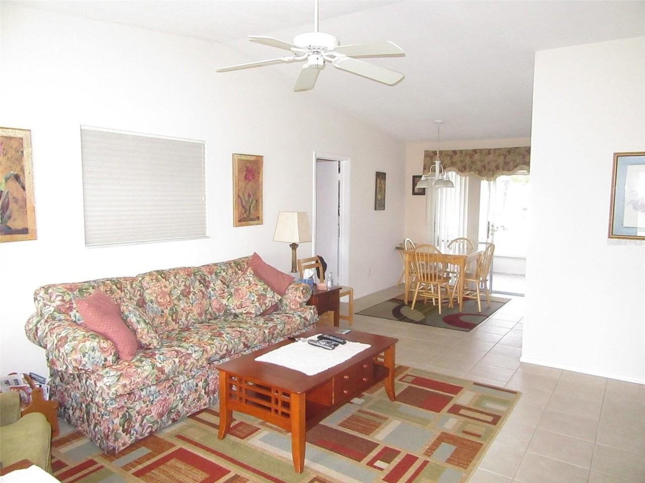 8158 Fay Ave - Photo 5 of 23