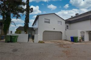 featured image of 2233 9th St Se