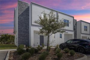 featured image of 312 FAMAGUSTA DRIVE