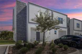 312 FAMAGUSTA DRIVE - Photo 1 of 1