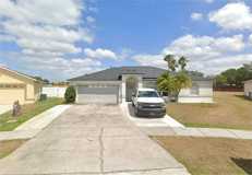 5113 Heatherstone Dr - Photo 1 of 1