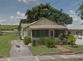12315 Lakeshore Dr - Photo 1 of 1