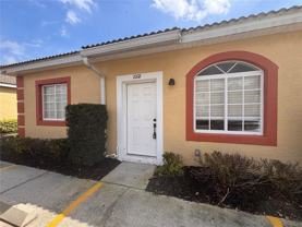 21102 Indian Creek Dr - Photo 1 of 1