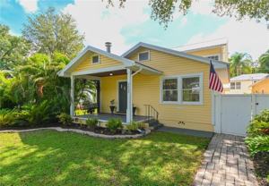 3035 Granville Ct N - Photo 1 of 1