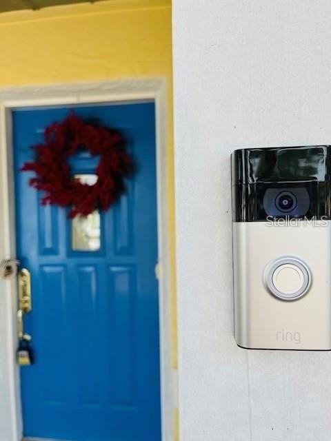 10172 63rd Ave - Photo 2 of 24