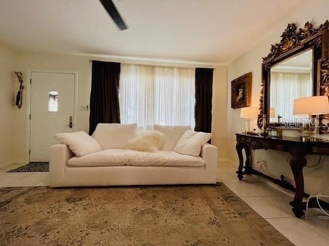 10172 63rd Ave - Photo 4 of 24