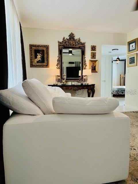 10172 63rd Ave - Photo 5 of 24