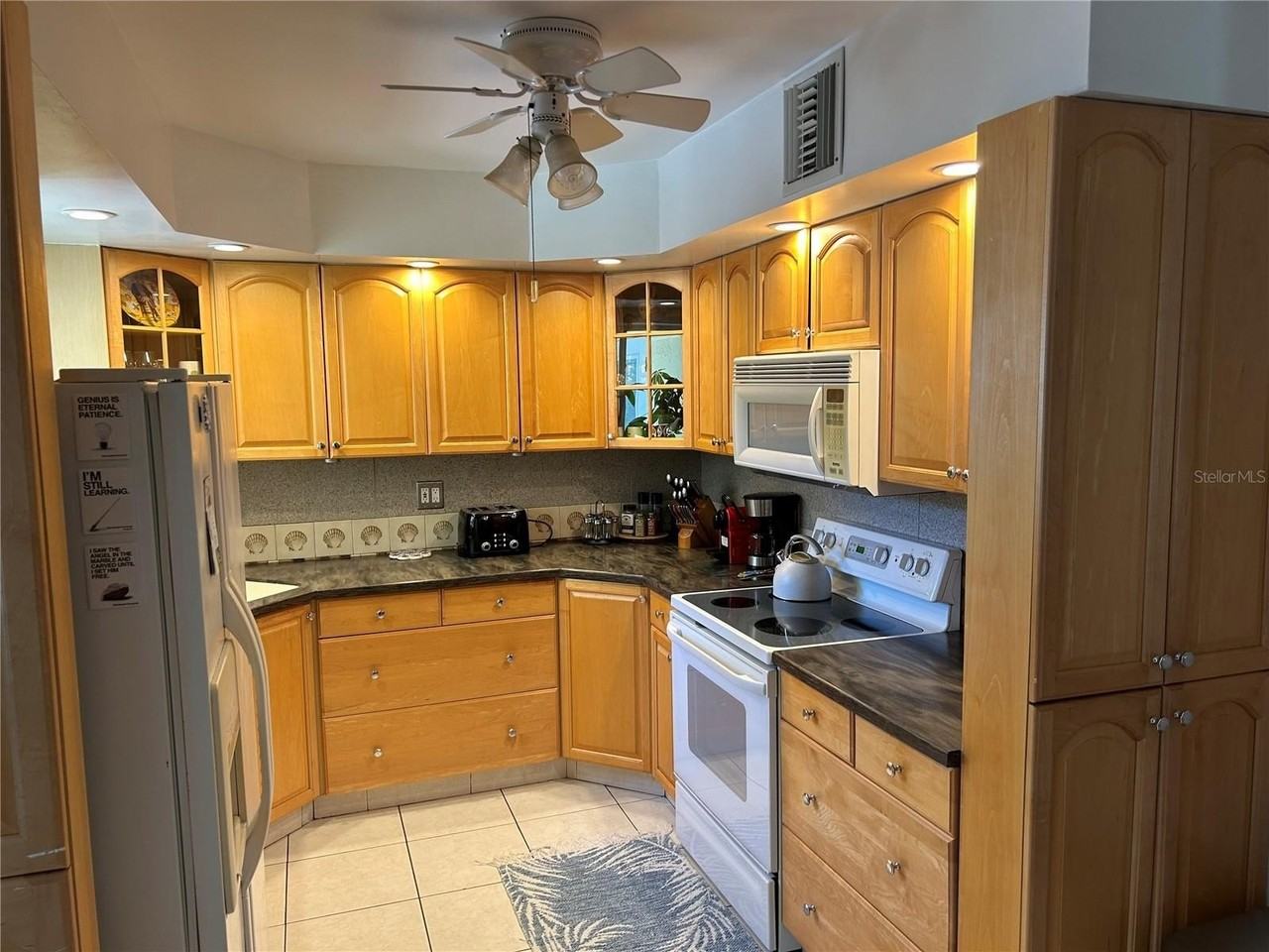 10172 63rd Ave - Photo 6 of 24