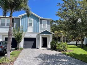2901 Grand Kemerton Pl - Photo 1 of 1