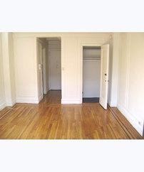 W 48th St #3