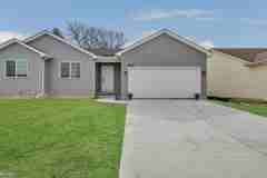 9516 Orchard Lake Dr - Photo 1 of 1