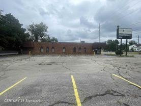 2830 Corunna Rd - Photo 1 of 1