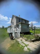 930 Lt Brender Highway - Photo 1 of 1