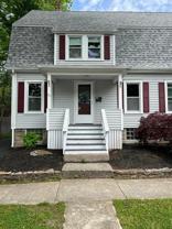 133 Green St #133 - Photo 1 of 1