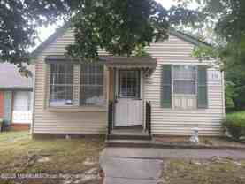 19B Spring St - Photo 1 of 1